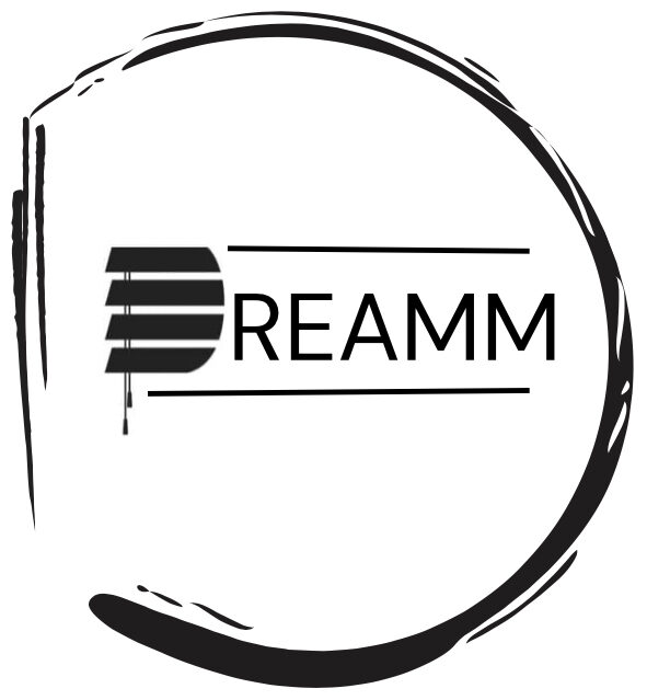 Dreamm distribución de empresas de canarias